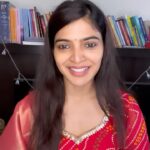 Sanchita Shetty Instagram - VAIGAI COLLEGE OF ENGINEERING.. Belated Women’s day wishes to you all the women’s on this earth 🙏🙏 #loveyouall #womensday #respectwomen #divine #divinefeminine #womenenergy #instagramreels #sanchita #sanchitashetty #spreadlovepositivity ❤️