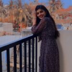 Sanchita Shetty Instagram – ❤️ 

#instagramreels #sanchita #sanchitashetty #spreadlovepositivity ❤️