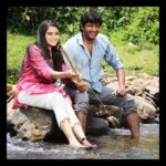 Sangeetha Bhat Instagram - With this post, I’m excited to announce my long awaited comeback to films. it’s been a while. Acting has always been my first love, staying away from it was the toughest part of my life. You all have been very kind and supportive of my work previously. I strongly believe that you will have your best wishes and support with me like always. Sharing few pictures from the current film I’m part of. Hope you will show love and support like always. We are at the final stage of filming. Will soon announce the other films I’m currently part of. Stay connected with me on Instagram. Thanks to team “Roopantara” for beautiful memories. Very grateful to the team. ನಮಸ್ಕಾರ, ಈ ಪೋಸ್ಟ್‌ನೊಂದಿಗೆ, ನನ್ನ ಬಹುನಿರೀಕ್ಷಿತ ಚಲನಚಿತ್ರಗಳಿಗೆ ಪುನರಾಗಮನವನ್ನು ಘೋಷಿಸಲು ನಾನು ತುಂಬ ಸಮಯ ಕಾತರದಿಂದ ಕಾಯುತ್ತಿದ್ದೆ. ನಟನೆ ಯಾವಾಗಲೂ ನನ್ನ ಮೊದಲ ಪ್ರೀತಿ, ಅದರಿಂದ ದೂರ ಉಳಿಯುವುದು ನನ್ನ ಜೀವನದ ಕಠಿಣ ಭಾಗವಾಗಿತ್ತು. ನೀವೆಲ್ಲರೂ ಈ ಹಿಂದೆ ನನ್ನ ಕೆಲಸಕ್ಕೆ ತುಂಬಾ ಮೆಚ್ಚುಗೆ ಹಾಗು ಬೆಂಬಲ ನೀಡಿದ್ದೀರಿ. ನಿಮ್ಮ ಪ್ರೀತಿ,ವಿಶ್ವಾಸ ಹಾಗೂ ಬೆಂಬಲ ಸದಾಕಾಲ ಹೀಗೆ ನನ್ನ ಕೆಲಸದ ಮೇಲೆ ಇರುತ್ತದೆ ಎಂದು ನಾನು ಬಲವಾಗಿ ನಂಬುತ್ತೇನೆ. ನಾನು ಭಾಗವಾಗಿರುವ ಪ್ರಸ್ತುತ ಚಲನಚಿತ್ರದ ಕೆಲವು ಚಿತ್ರಪಟಗಳನ್ನೂ ಹಂಚಿಕೊಳ್ಳುತ್ತಿದ್ದೇನೆ. ಚಿತ್ರೀಕರಣದ ಅಂತಿಮ ಹಂತದಲ್ಲಿದ್ದೇವೆ. ನಾನು ಪ್ರಸ್ತುತ ಭಾಗವಾಗಿರುವ ಇತರ ಚಿತ್ರಗಳನ್ನು ಶೀಘ್ರದಲ್ಲೇ ನಿಮ್ಮೊಂದಿಗೆ ಹಂಚಿಕೊಳ್ಳುತ್ತೇನೆ. instagram ನಲ್ಲಿ ನನ್ನೊಂದಿಗೆ ಸಂಪರ್ಕದಲ್ಲಿರಿ. ಸುಂದರ ನೆನಪುಗಳಿಗಾಗಿ "ರೂಪಾಂತರ" ತಂಡಕ್ಕೆ ಧನ್ಯವಾದಗಳು. @actorkishore @blsraju #sangeethabhat #sangeethabhatsudarshan #kishorekumarhuli #actorslife #actresslife #actressforever #roopantara Mudigere