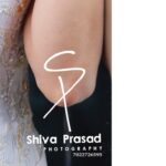 Sangeetha Bhat Instagram - Makeup - @taiba_syed_ @thebeautysquare.in Hair- @taiba_syed_ @thebeautysquare.in Outfit - @aarish_galleryofficial @shivayaphotography #sangeethabhat #sangeethabhatsudarshan Bangalore, India