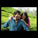 Sangeetha Bhat Instagram - With this post, I’m excited to announce my long awaited comeback to films. it’s been a while. Acting has always been my first love, staying away from it was the toughest part of my life. You all have been very kind and supportive of my work previously. I strongly believe that you will have your best wishes and support with me like always. Sharing few pictures from the current film I’m part of. Hope you will show love and support like always. We are at the final stage of filming. Will soon announce the other films I’m currently part of. Stay connected with me on Instagram. Thanks to team “Roopantara” for beautiful memories. Very grateful to the team. ನಮಸ್ಕಾರ, ಈ ಪೋಸ್ಟ್‌ನೊಂದಿಗೆ, ನನ್ನ ಬಹುನಿರೀಕ್ಷಿತ ಚಲನಚಿತ್ರಗಳಿಗೆ ಪುನರಾಗಮನವನ್ನು ಘೋಷಿಸಲು ನಾನು ತುಂಬ ಸಮಯ ಕಾತರದಿಂದ ಕಾಯುತ್ತಿದ್ದೆ. ನಟನೆ ಯಾವಾಗಲೂ ನನ್ನ ಮೊದಲ ಪ್ರೀತಿ, ಅದರಿಂದ ದೂರ ಉಳಿಯುವುದು ನನ್ನ ಜೀವನದ ಕಠಿಣ ಭಾಗವಾಗಿತ್ತು. ನೀವೆಲ್ಲರೂ ಈ ಹಿಂದೆ ನನ್ನ ಕೆಲಸಕ್ಕೆ ತುಂಬಾ ಮೆಚ್ಚುಗೆ ಹಾಗು ಬೆಂಬಲ ನೀಡಿದ್ದೀರಿ. ನಿಮ್ಮ ಪ್ರೀತಿ,ವಿಶ್ವಾಸ ಹಾಗೂ ಬೆಂಬಲ ಸದಾಕಾಲ ಹೀಗೆ ನನ್ನ ಕೆಲಸದ ಮೇಲೆ ಇರುತ್ತದೆ ಎಂದು ನಾನು ಬಲವಾಗಿ ನಂಬುತ್ತೇನೆ. ನಾನು ಭಾಗವಾಗಿರುವ ಪ್ರಸ್ತುತ ಚಲನಚಿತ್ರದ ಕೆಲವು ಚಿತ್ರಪಟಗಳನ್ನೂ ಹಂಚಿಕೊಳ್ಳುತ್ತಿದ್ದೇನೆ. ಚಿತ್ರೀಕರಣದ ಅಂತಿಮ ಹಂತದಲ್ಲಿದ್ದೇವೆ. ನಾನು ಪ್ರಸ್ತುತ ಭಾಗವಾಗಿರುವ ಇತರ ಚಿತ್ರಗಳನ್ನು ಶೀಘ್ರದಲ್ಲೇ ನಿಮ್ಮೊಂದಿಗೆ ಹಂಚಿಕೊಳ್ಳುತ್ತೇನೆ. instagram ನಲ್ಲಿ ನನ್ನೊಂದಿಗೆ ಸಂಪರ್ಕದಲ್ಲಿರಿ. ಸುಂದರ ನೆನಪುಗಳಿಗಾಗಿ "ರೂಪಾಂತರ" ತಂಡಕ್ಕೆ ಧನ್ಯವಾದಗಳು. @actorkishore @blsraju #sangeethabhat #sangeethabhatsudarshan #kishorekumarhuli #actorslife #actresslife #actressforever #roopantara Mudigere
