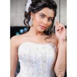 Sangeetha Bhat Instagram - Makeup - @taiba_syed_ @thebeautysquare.in Hair- @taiba_syed_ @thebeautysquare.in Outfit - @aarish_galleryofficial @shivayaphotography #sangeethabhat #sangeethabhatsudarshan Bangalore, India