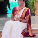 Sanjana Singh Instagram – At shooting ,( I am in love with this look )
It is really beautiful when someone praise for you without your knowledge
It is the highlight from of respect and care