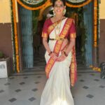 Sanjana Singh Instagram – At shooting ,( I am in love with this look )
It is really beautiful when someone praise for you without your knowledge
It is the highlight from of respect and care