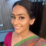 Sanjana Singh Instagram - At shooting Hyderabad High-tech City