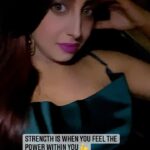 Sanjjanaa Instagram – @athira_couture_ 
@nishismakeover M & H 
@suchigowdru 📷

Follow my favourite make up brand #dermacol on insta @official_dermacol_india ,  also Use my code DCSANJU on www.dermacolindia.in and avail a super discount .. ❤️

#ReelsPeHoli
#YourNameChallenge
 #RangSoneyaChallenge
#KhacchaAmrudTrend
#IWantChallenge