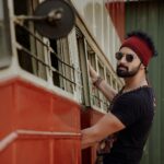 Santhosh Prathap Instagram – Costume designer @radikadesignerandmua
Photography @raghul_raghupathy 
Cinematography @sinty_boy
Retouch @siva_retouch 
Assistant @balaa1981 

#trending #fashion #actor #actorslife #model #shoot #cwc #hippie #yolo #gratitude #grateful #retro #explore #flyhigh #santhoshprathap EVP Film City
