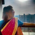 Sanusha Instagram - Haan Haye Aisa Sama, Phir Hoga Kahan…💕 #love #nevergiveup #selfrespect #hope #yesterdaystreasures #livelifehappily #picoftheday