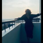 Sanusha Instagram - Unapologetic in my evolution ❤️‍🔥 📸 @hani_hameedh ✨ #love #growth #evolveorrepeat #beautiful #growthisaprocess #calmandstrong #happy #trymenow #iputpiecesofmebackdifferently #endofthisseries #instagood #instagram