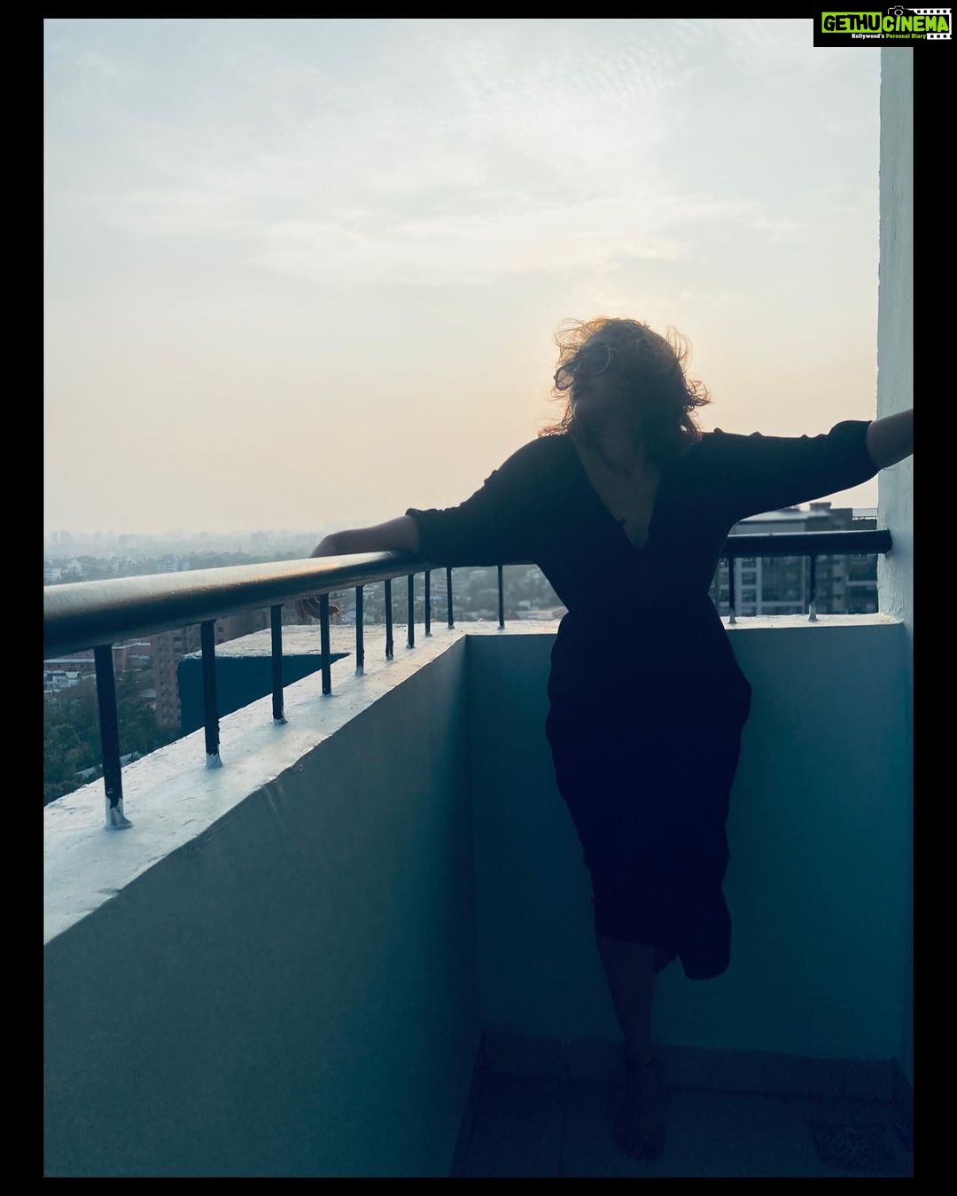 Sanusha Instagram - Unapologetic in my evolution β€οΈβπ₯ πΈ @hani_hameedh β¨ #love #growth #evolveorrepeat #beautiful #growthisaprocess #calmandstrong #happy #trymenow #iputpiecesofmebackdifferently #endofthisseries #instagood #instagram