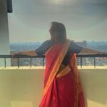 Sanusha Instagram - Haan Haye Aisa Sama, Phir Hoga Kahan…💕 #love #nevergiveup #selfrespect #hope #yesterdaystreasures #livelifehappily #picoftheday