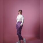 Sanusha Instagram - Let your new self breathe. 📷 @shihan.mohmd @despalofilms 👗 @afreenkallen 💄 @blooms_makeover_ @hema_pillai_ @vshnu_lal Floor @poojastudioskochi Social media manager @kuttymongia #changeisinevitable #changeisgood #everything_imaginable #doitfortheprocess #doityourself #instagood #instagram #sanusha Kochi, India