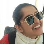 Sanusha Instagram - She’s a real one. A lady. A lover. A fighter. A beast. A true Ride or Die. A queën. 😱Ithokke alochikunna le njan !😀😂💕 #love #happy #heal #gettingthrough #growingthrough #time #patience #calm #itisokaynottobeokay #peace #instagram
