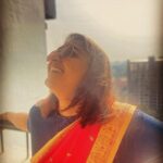 Sanusha Instagram - Bhage Re Mann 💕 #she #is #love #puresoul #heal #smile #more #youiskindyouissmartyouisimportant #instalove #instagram