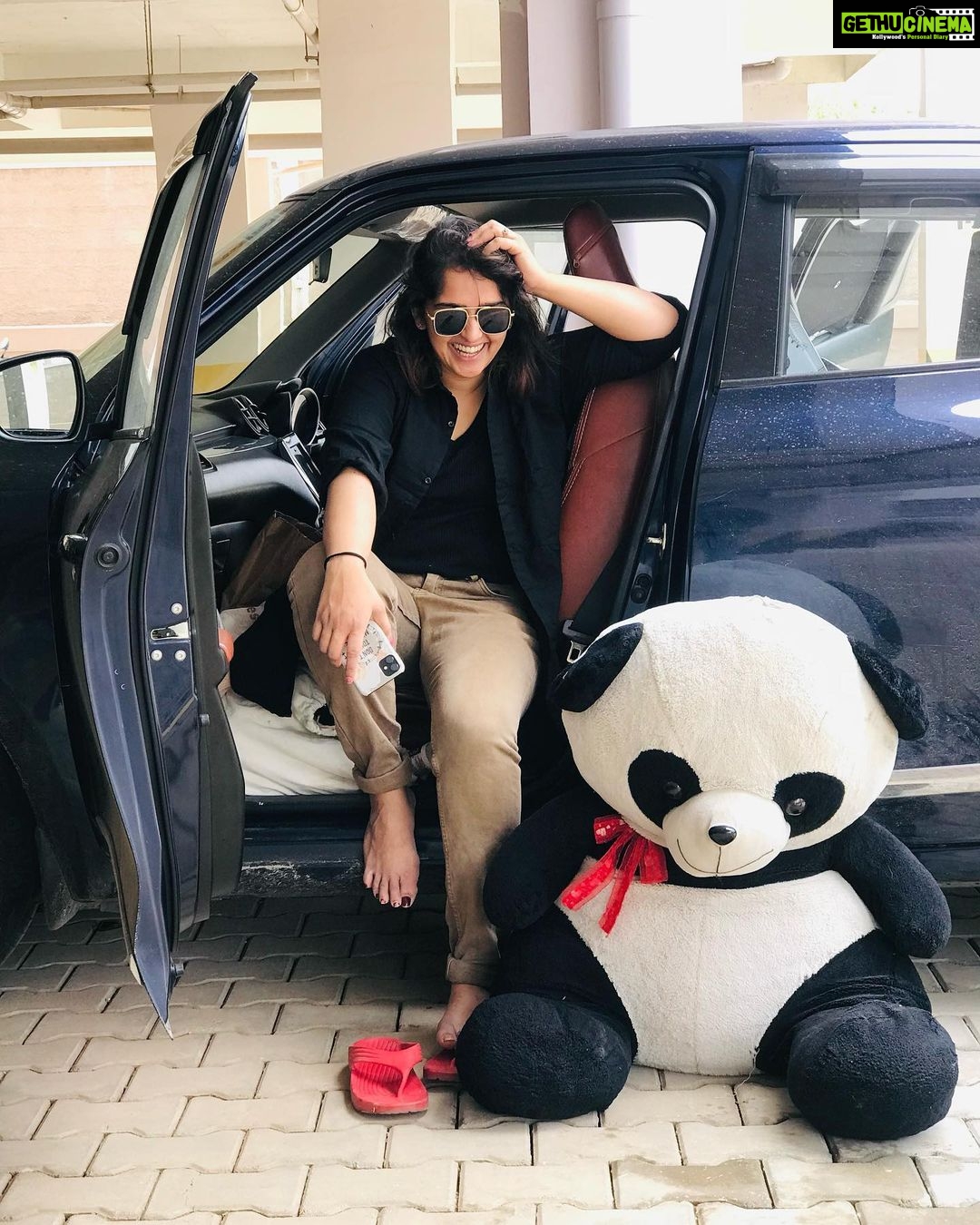 Sanusha Instagram - You live but once, you might as well be amusing. - Coco Chanel #smiles #smile #more #happy #instamood #instagram