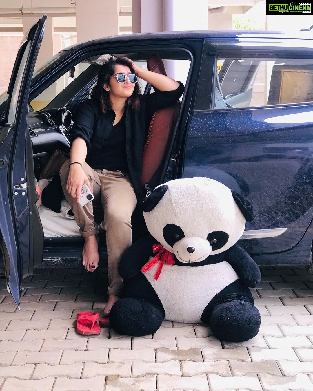 Sanusha Instagram - You live but once, you might as well be amusing. - Coco Chanel #smiles #smile #more #happy #instamood #instagram
