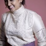 Sanusha Instagram - Lover of …? 🎥 @shihan.mohmd @despalofilms 👗 @afreenkallen 💄 @blooms_makeover_ @hema_pillai_ @vshnulal_ Floor @poojastudioskochi Social media manager @kuttymongia #love #happy #backontrack #dreambig #work #lovewhatudo #dowhatyoulove #makeyourownrules #makeyourdreamscometrue #makeyourselfproud #makeyourselfhappy #youisenough
