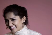 Sanusha Instagram - Lover of …? 🎥 @shihan.mohmd @despalofilms 👗 @afreenkallen 💄 @blooms_makeover_ @hema_pillai_ @vshnulal_ Floor @poojastudioskochi Social media manager @kuttymongia #love #happy #backontrack #dreambig #work #lovewhatudo #dowhatyoulove #makeyourownrules #makeyourdreamscometrue #makeyourselfproud #makeyourselfhappy #youisenough