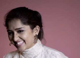 Sanusha Instagram - Lover of …? 🎥 @shihan.mohmd @despalofilms 👗 @afreenkallen 💄 @blooms_makeover_ @hema_pillai_ @vshnulal_ Floor @poojastudioskochi Social media manager @kuttymongia #love #happy #backontrack #dreambig #work #lovewhatudo #dowhatyoulove #makeyourownrules #makeyourdreamscometrue #makeyourselfproud #makeyourselfhappy #youisenough