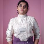Sanusha Instagram - Let your dream show what you are capable of. 📷 @shihan.mohmd @despalofilms 👗 @afreenkallen 💄 @blooms_makeover_ @hema_pillai_ @vshnulal_ Floor @poojastudioskochi Social media manager @kuttymongia #love #happy #backontrack #dreambig #work #lovewhatudo #dowhatyoulove #makeyourownrules #makeyourdreamscometrue #makeyourselfproud #makeyourselfhappy #youisenough #picoftheday #instagood #instagram Kochi, India