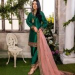 Sarah Khan Instagram - SAPNAY is out now @falakshabir1 @meeras.ns