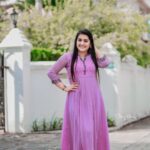 Sarayu Mohan Instagram - Redmi note 11 launch glimpse! @mi_store_kodungallur