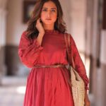 Sargun Mehta Instagram – Batao kaunsi film ki photo hai ??