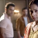 Sargun Mehta Instagram – #swaranghar Monday to Friday 8:30pm on @colorstv @dreamiyata
@sargunmehta @dreamiyata 

@ronitboseroy @realsangitaghosh @ajaysinghchaudhary @srmanjain @dannyalagh @khanaltaf11 #ankurbhatia @syedalihasan72 @rajugauli79 #Repost @realsangitaghosh
・・・
💔 @dreamiyata @colorstv
Kanwal ke guzar jaane par, hamdard banne ke bajay bachchon ne kiya Swaran se kuch aisa vyavhaar. Kya unka yeh salook jaayaz hai?

Dekhiye #SwaranGhar, har Mon-Fri raat 8:30 baje #Colors par. 
Anytime on @voot

@rohitchoudhary.official @sandeep9ss @shashwat_tripathii @chaudharybhaweeka @dropofsunshine31 @rajugauli79 @ahlawatuttam @burneytuba @ritu_goel_joyful @nikitadhond @rajeshwriterchawla @preetjrajput 
sing by : @urshashmatsultana @sultanakhan