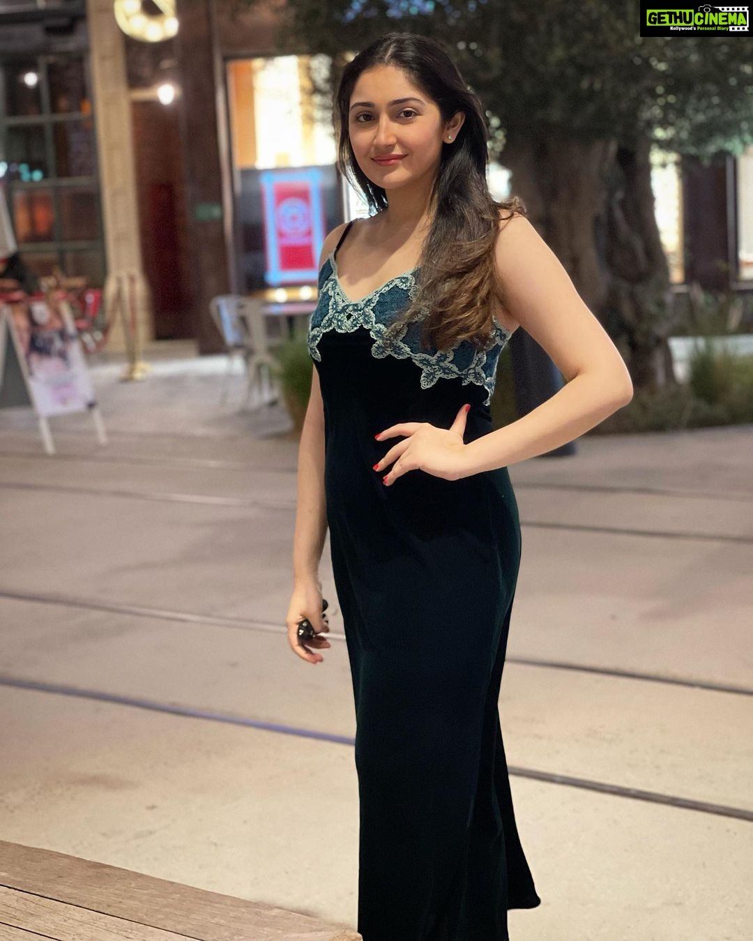 Sayyeshaa Saigal - 240.8K Likes - Most Liked Instagram Photos