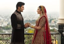 Sayyeshaa Saigal Instagram - Happy anniversary to the man I love, cherish, respect and adore forever! Thank you for being mine…the best husband and daddy on the planet! Holding on to you till eternity! ❤️❤️❤️🤗🤗🤗🤗💃😘😘😘 @aryaoffl #anniversary#happy3years#forever#mylove#husbandandwife#creatingmemories#babydaddy