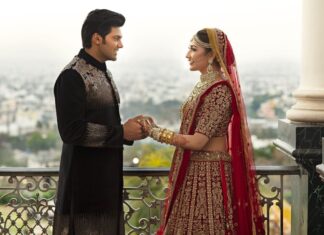 Sayyeshaa Saigal Instagram - Happy anniversary to the man I love, cherish, respect and adore forever! Thank you for being mine…the best husband and daddy on the planet! Holding on to you till eternity! ❤️❤️❤️🤗🤗🤗🤗💃😘😘😘 @aryaoffl #anniversary#happy3years#forever#mylove#husbandandwife#creatingmemories#babydaddy