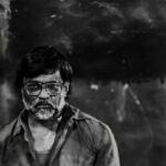 Selvaraghavan Instagram – #saanikaayidham 
@thatswatitis 
@keerthysureshofficial 
@yamini.yagnamurthy
@siddarth1786
@kunaldaswani