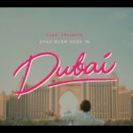 Shah Rukh Khan Instagram - Every experience becomes a special memory in Dubai. Explore the city with me! #DubaiPresents @visit.dubai #visitdubai