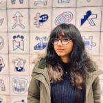 Shakthisree Gopalan Instagram - #IGLIVE! TONIGHT ♥️ Friday 10:00 PM EDT NY Saturday 08:30 AM IST Going LIVE on @instagram in about 11 hours - come thru and say hello! ☺️I will be performing a few songs with 2 special incredibly talented humans and I’d love to chat and maybe take some requests too! Come on over, chat with us and will feature 3 of you on a live Q&A! ✨ 📷 : @maheshratnamrajan . . #shakthisreegopalan #shakthisreegopalanlive #instalive #IGLIVE