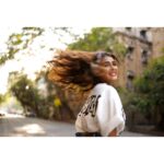 Shalini Pandey Instagram – Dancing to my own Moo-sic 🤍