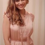 Shamita Shetty Instagram – Beauty lies in being comfortable🥰

So stay comfortable at home and enjoy India’s biggest Salon Festival – Urban Company Salon Spree! Get up to 60% off on your favourite services. I got my fix, now it’s your turn!
Go on and book yourself the beauty experience you deserve ✨

#UrbanCompany #UC  #BeautyExperienceYouDeserve  #SalonAtHome  #SalonSpree