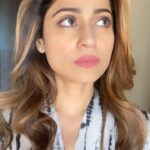 Shamita Shetty Instagram – This happens when you have a crazy busy monday🙆‍♀️
.
.
.
#reelitfeelit #mondayblues #workingmonday #cancelmonday