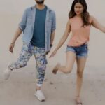 Shamita Shetty Instagram - Vibing and Grooving ⭐🕺💃⭐ #reelitfeelit #vibing #grooving #movesoftheday