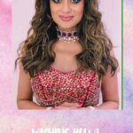 Shamita Shetty Instagram – Wishing you a Happy and Safe Holi 🎉🎉✨
.
.
.
.
#holifestival #festivalofcolors #colours