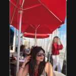 Shamlee Instagram – Impassive but imaginative!