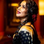 Shamna Kasim Instagram – Be bold enough to design your life…. 

Styled by @officialanahita 
Saree: @ridhis.sarees
Pic: @v_capturesphotography
Hairstylist: @hairartistpoojagupta 
Personal staff: @bhanu.reshma.90