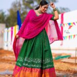 Shamna Kasim Instagram – U glow differently when u are actually Happy❤️
Outfit: @feathersbtq
Jwellery: @kushalsfashionjewellery
Hairstylist: @koduruamarnath
Pics: @v_capturesphotography
Personal staff: @bhanu.reshma.90
#lovemyjob ❤️