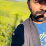 Shanthanu Bhagyaraj Instagram – #ootakamund Vibes 🤩
ஊட்டி வரை உறவு 😍

Pc : @themugenrao @sakthii___ @theabishekkumar 

#ooty #ootydiaries #ootytrip #shooting #bts #preshoot #photoshoot #instagood #instagram #insta #instadaily #instapost 9th Mile View Point & Shooting Point
