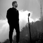 Shanthanu Bhagyaraj Instagram – Some Timelapse in between shoots 🎥 
#kodaikanaldiaries 

#instagood #instagram #insta #instablackandwhite #instagramreels #reels #reelsinstagram #timelapse #timelapsevideo