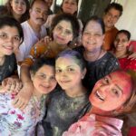 Shanvi Srivastava Instagram – 💕 never ending love 💕