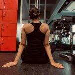 Shanvi Srivastava Instagram – starve your distraction ,
feed your focus! #shanvisrivastava