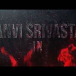 Shanvi Srivastava Instagram – #kasturimahal IN YOUR NEAREST THEATRES FROM 13th may! #shanvisrivastava