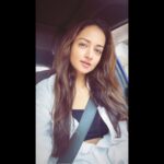 Shanvi Srivastava Instagram - 💕 yes you 💕