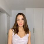 Shazahn Padamsee Instagram - 🚭 #reels #reelsinstagram #reelsvideo #explore #feelitreelit #reelsinsta #reelsindia #reelkarofeelkaro