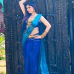 Sherin Instagram - I am a woman. I am perfect with my imperfections. I am a warrior. I am a child. I am brave and I am scared. I am an ocean of contradictions wrapped within droplets of unconditional love and a longing for the same. I am a woman but above all I am human! #sherin #womenempowerment #womansday #love #equality #life #warrior